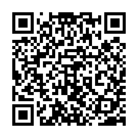 QR code for 2QS589