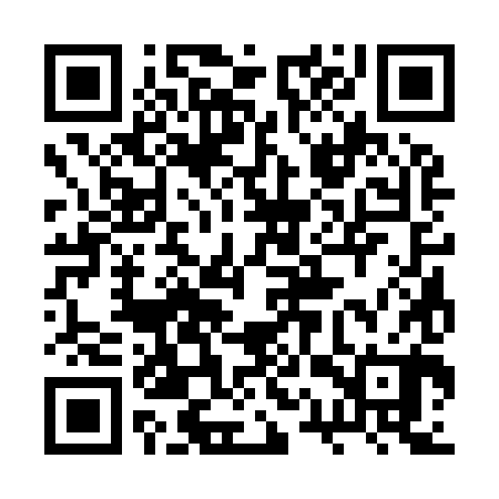 QR code for 2QS980