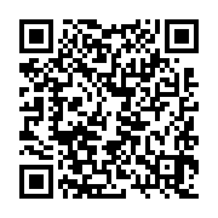 QR code for 2QT683