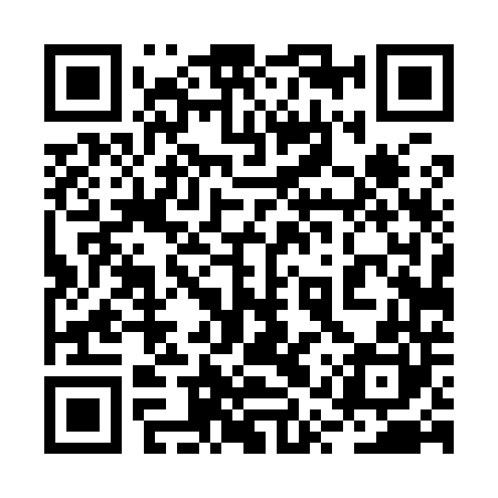QR code for 2QT940