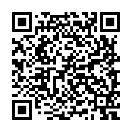QR code for 2QT992