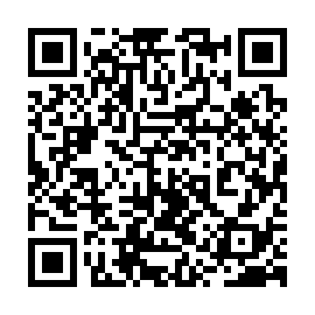 QR code for 2QU338
