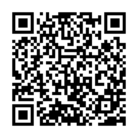 QR code for 2QU382