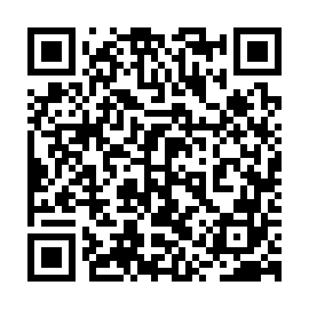 QR code for 2QV362