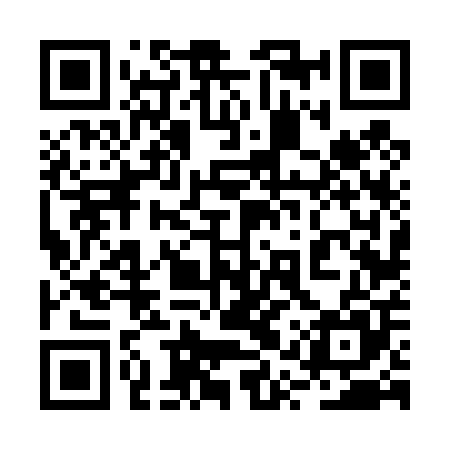 QR code for 2QV405