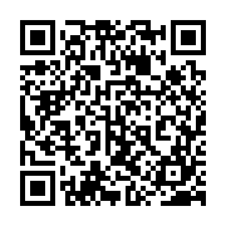 QR code for 2QW364