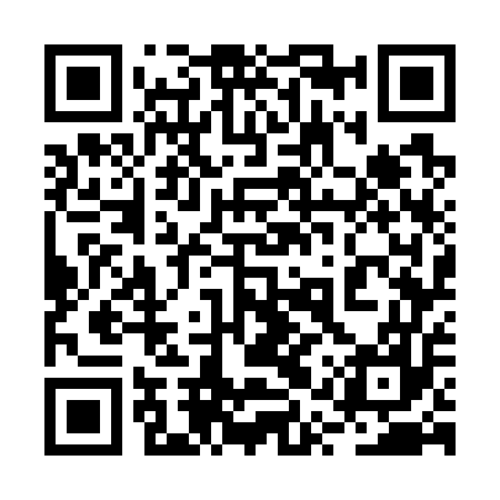 QR code for 2QW757