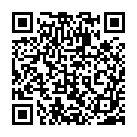 QR code for 2QW953