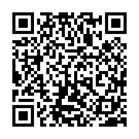 QR code for 2QX071