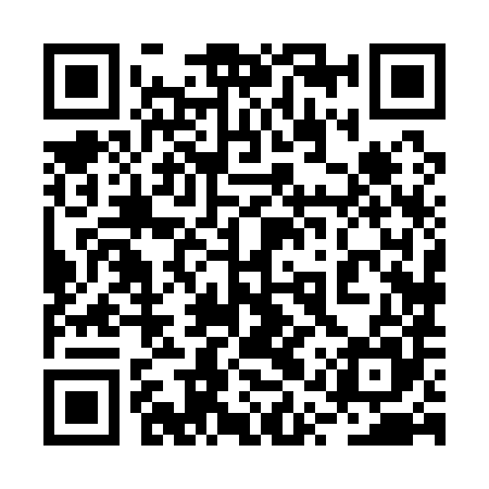 QR code for 2QX185