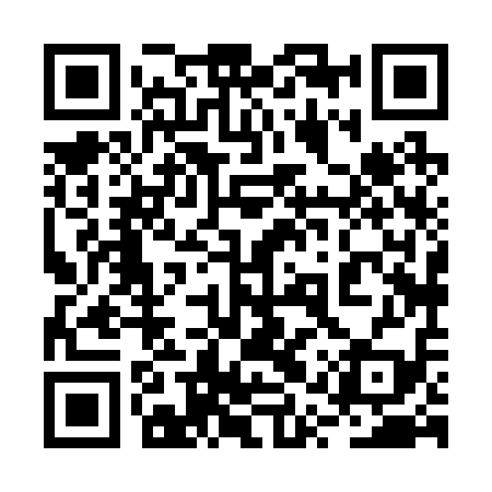 QR code for 2QX219
