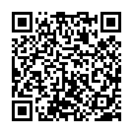 QR code for 2QX418