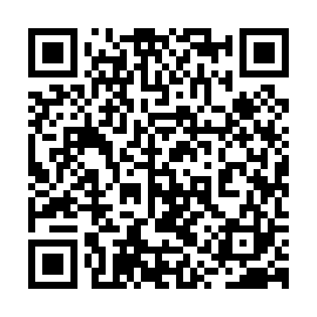QR code for 2QY023