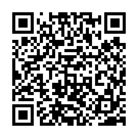 QR code for 2QY632