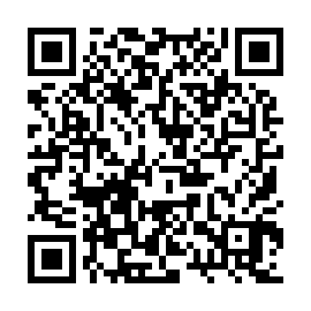QR code for 2QY900