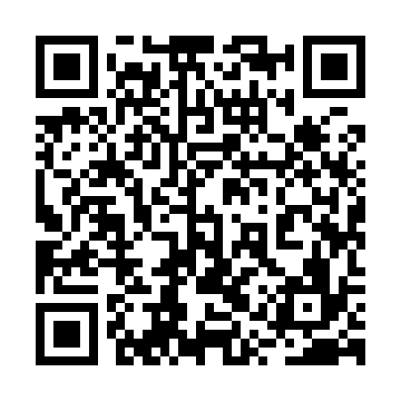 QR code for 2QY936