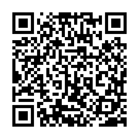 QR code for 2QZ248
