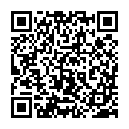 QR code for 2QZ583