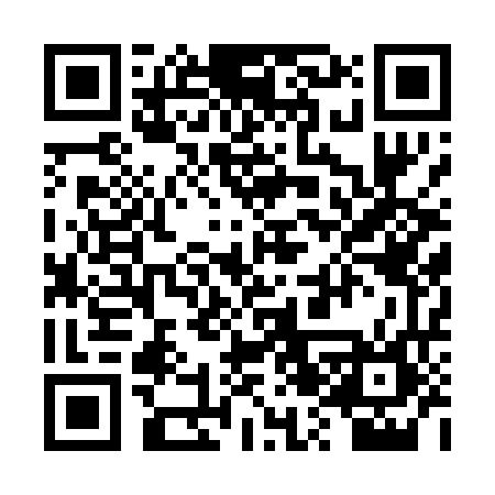 QR code for 2R0066