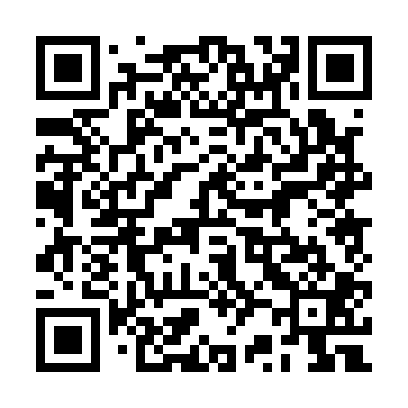 QR code for 2R0101