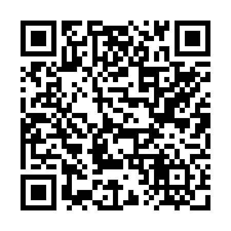 QR code for 2R0264