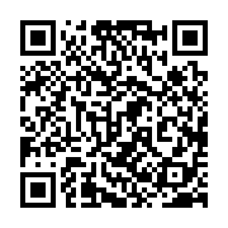 QR code for 2R0318