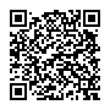QR code for 2R0412