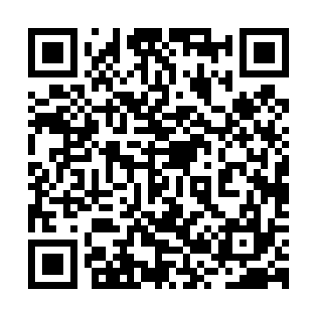 QR code for 2R0437