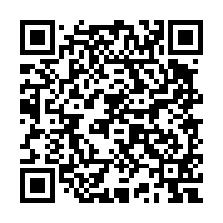 QR code for 2R0491