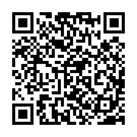 QR code for 2R0591