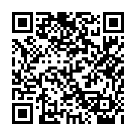 QR code for 2R0670
