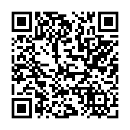 QR code for 2R0674