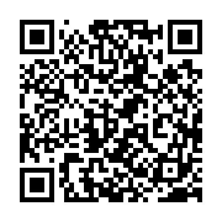 QR code for 2R0773