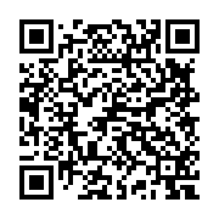 QR code for 2R0812