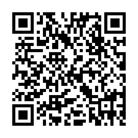QR code for 2R0818