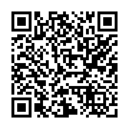 QR code for 2R0873