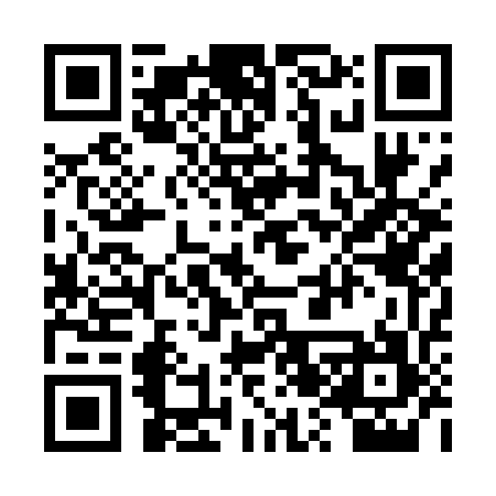 QR code for 2R0877