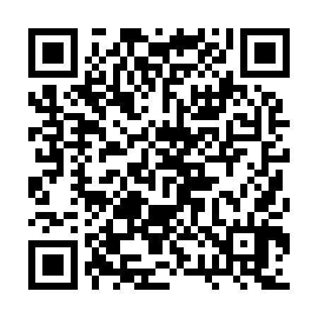 QR code for 2R0944