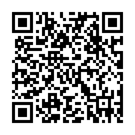 QR code for 2R0977