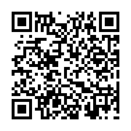QR code for 2R0997
