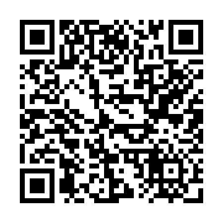 QR code for 2R1376