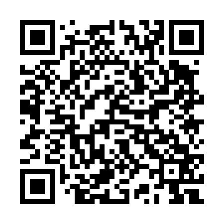 QR code for 2R1463
