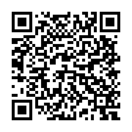 QR code for 2R1553