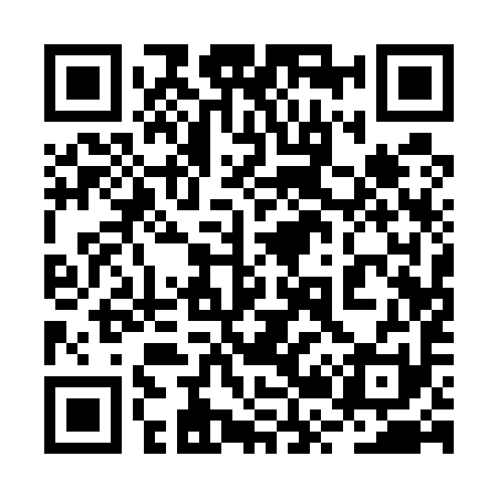 QR code for 2R1591