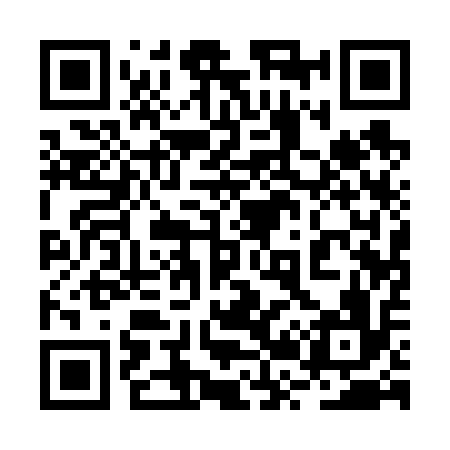QR code for 2R1616