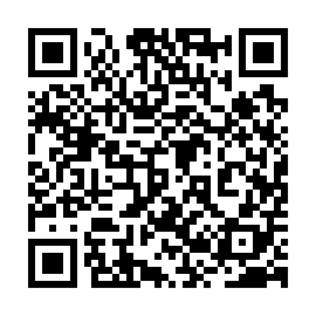 QR code for 2R1708