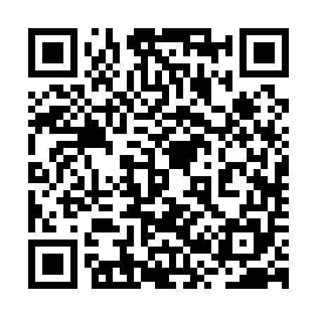 QR code for 2R2155