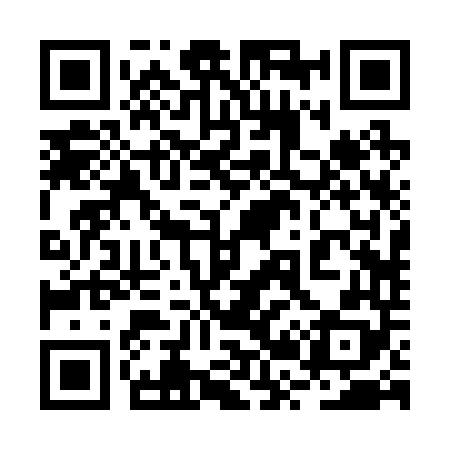 QR code for 2R2248