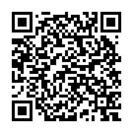 QR code for 2R2275