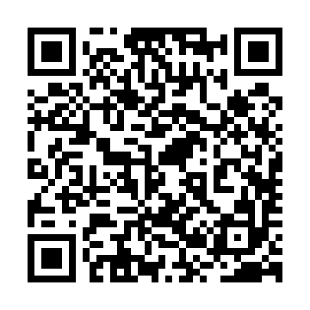 QR code for 2R2592